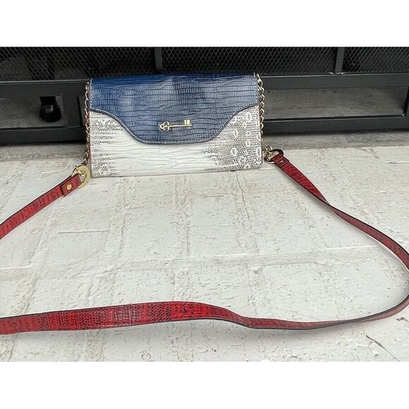 Circus By Sam‎ Edelman Crossbody Purse Handbag - Picture 1 of 4